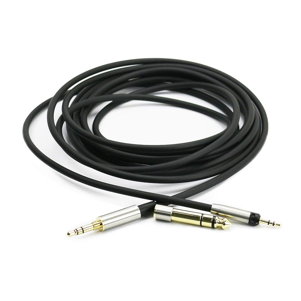 t*m様 Audio technica OFC電源ケーブル 4m50cm ２AW Audio technica OFC電源ケーブル 4m50cm 2AWG